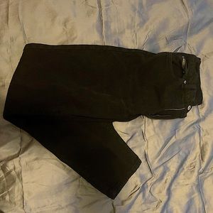 Calvin Klein Vintage Mom Jeans